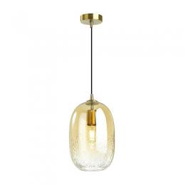 Подвесной светильник Odeon Light Airly  - 3